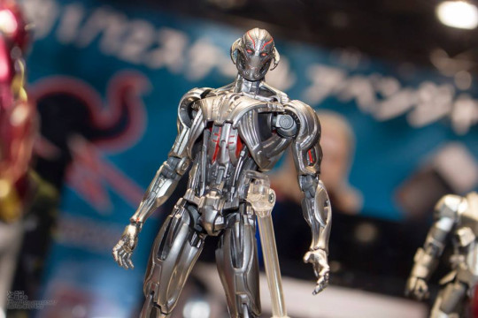 Ultron