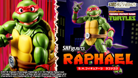 Raphael