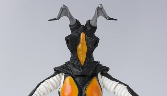 Zetton