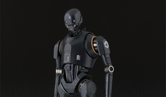 K-2SO