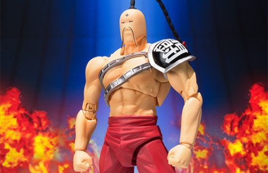Ramenman