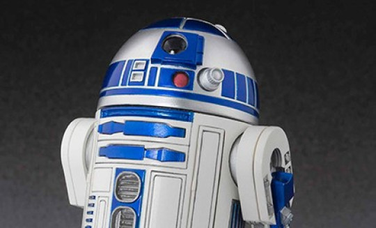 R2-D2