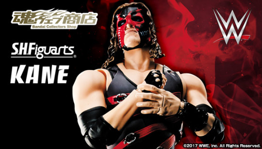 Kane