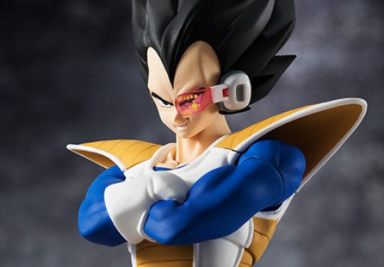 Vegeta