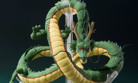 Shenron