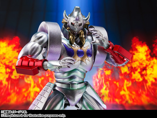 Devil General