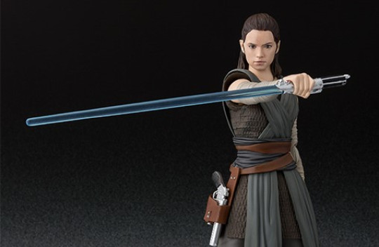 Rey