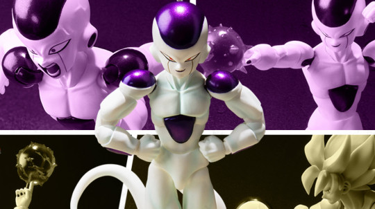 Freeza