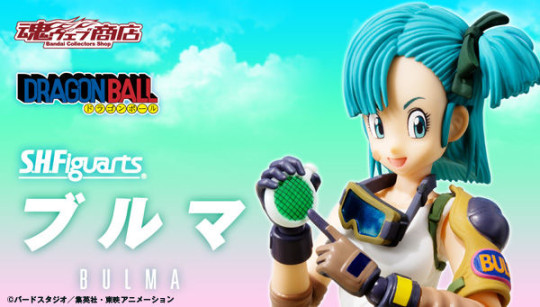 Bulma
