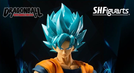 Super Saiyan God Super Saiyan Vegeta-Super-