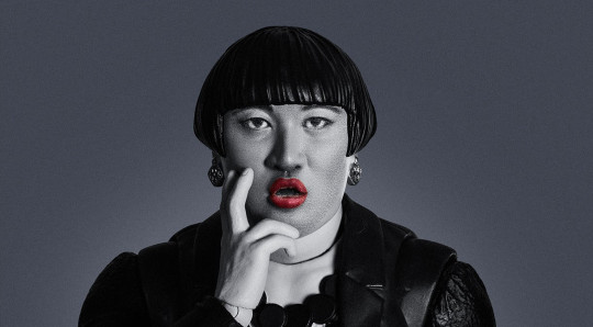 Yoko Fuchigami