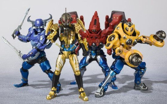 : Hokuto No Sawatari Farm Set