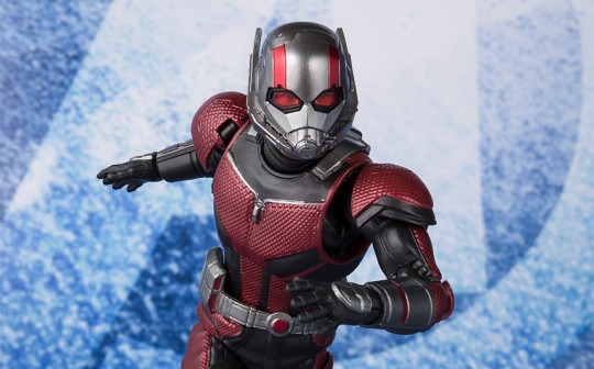 Ant-Man