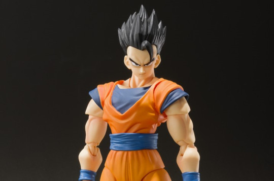 Ultimate Son Gohan -Event Exclusive Color Edition-