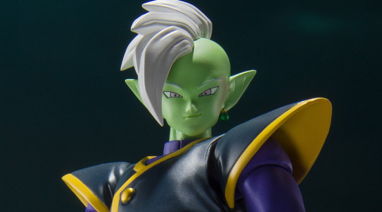Zamasu