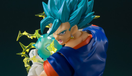 Vegito
