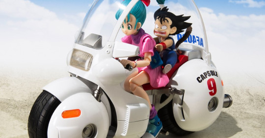 Bulma