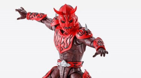 Momotaros