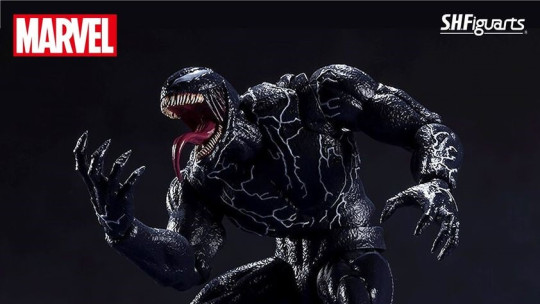 Venom
