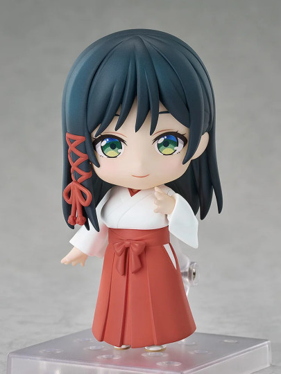 Yae Amagami