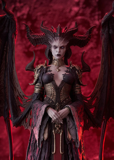 Lilith