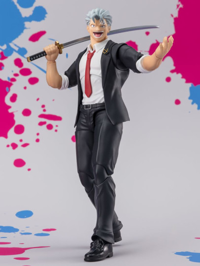 Andy