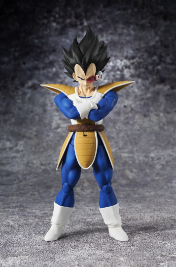 Vegeta