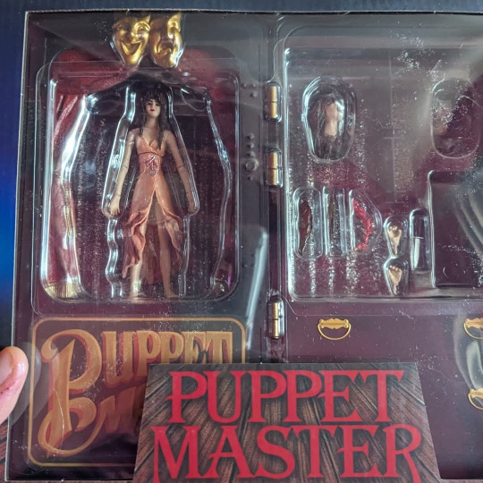 Display by Loganxdanstoys
