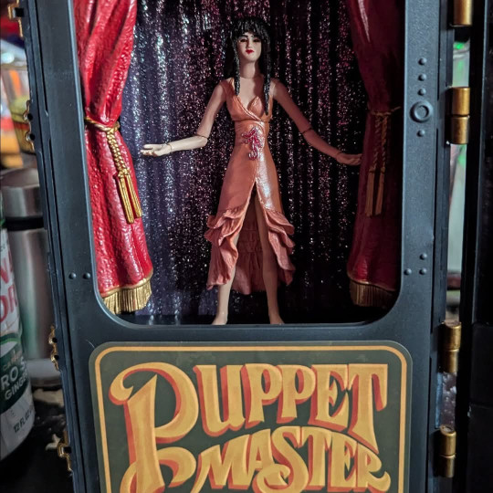 Display by Loganxdanstoys