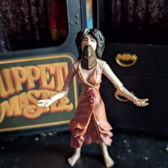 Display by Loganxdanstoys