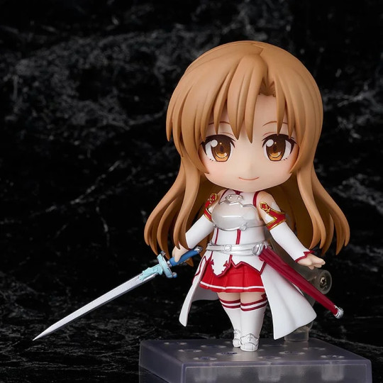 Asuna