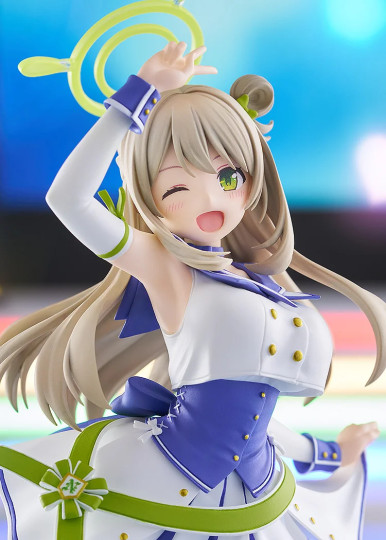 Nonomi