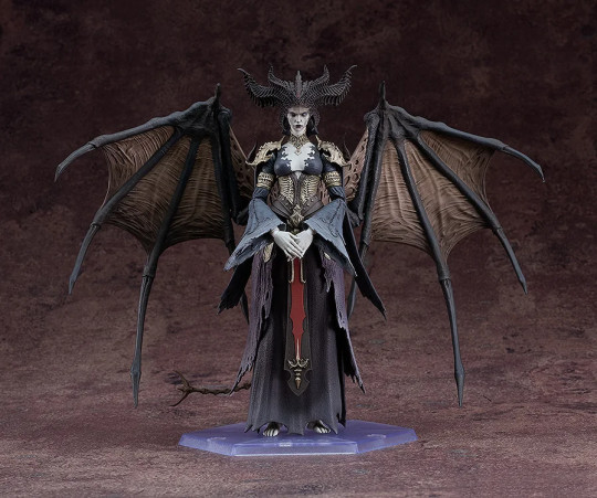Lilith