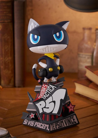 Morgana