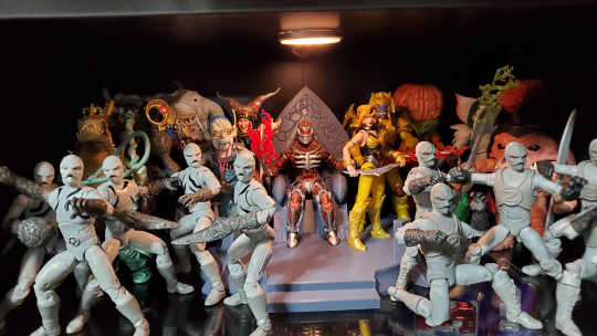MMPR