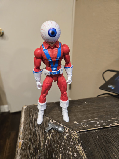 Orb