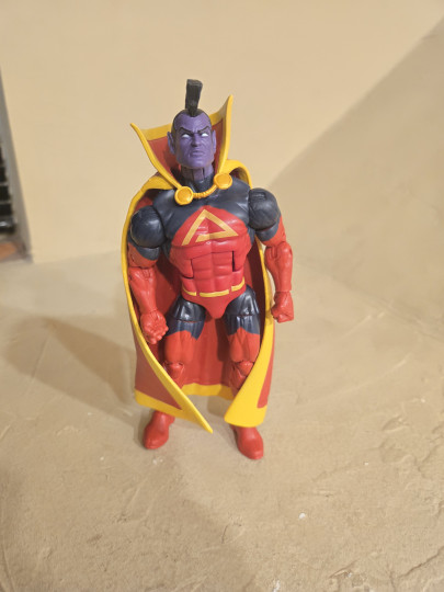 Display by Captain74: Gladiator