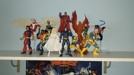 Display by NTNDRK_08