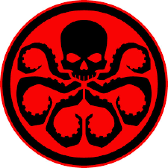 Hydra