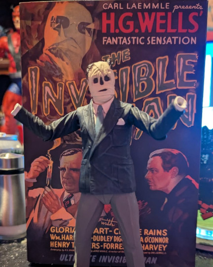 Display by Loganxdanstoys