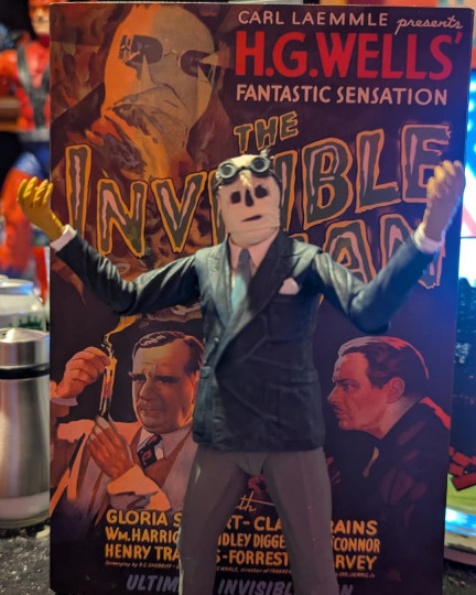 Display by Loganxdanstoys