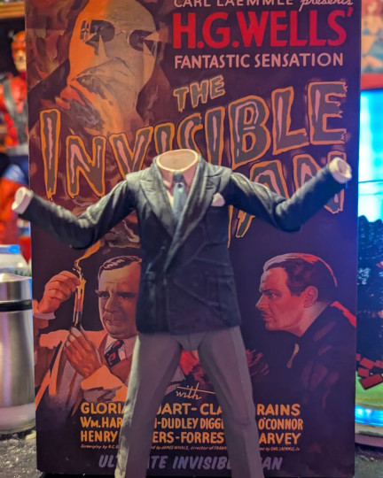 Display by Loganxdanstoys