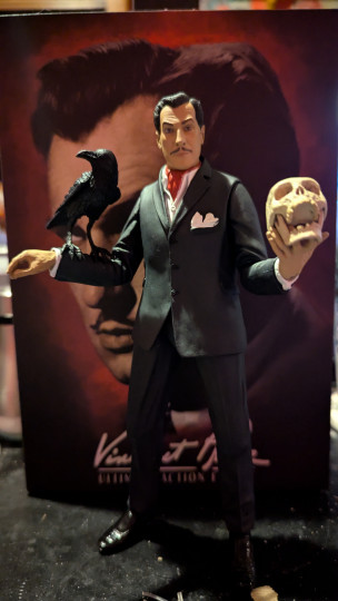Display by Loganxdanstoys