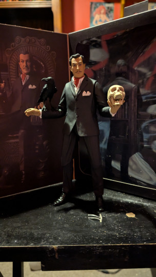 Display by Loganxdanstoys