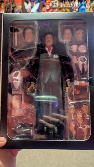 Display by Loganxdanstoys