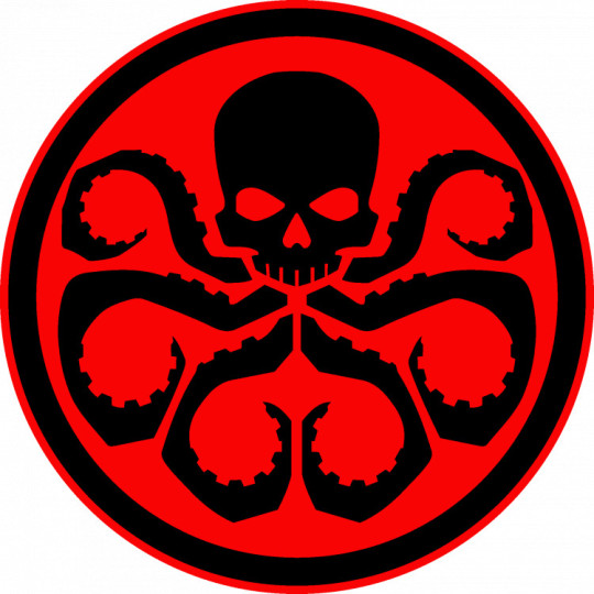 Hydra