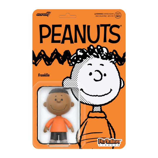 Franklin