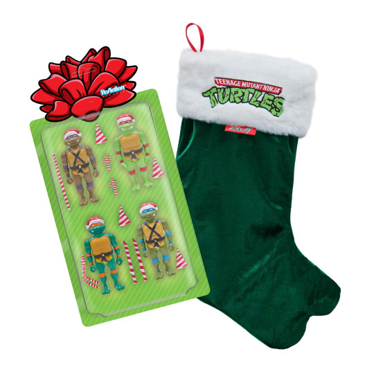 Holiday Gift Pack