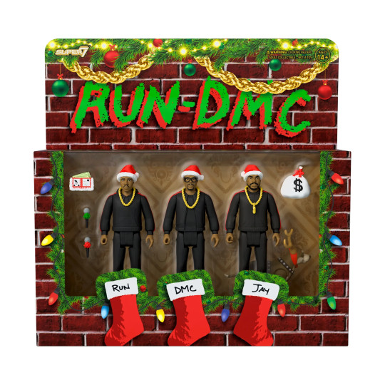 Holiday 3-Pack
