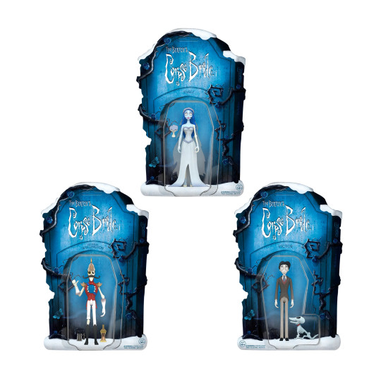 Set Of 3